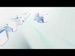 عالم 2025مناخ